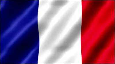 En quelle année la majorité en France a-t-elle été fixée à 18 ans ?