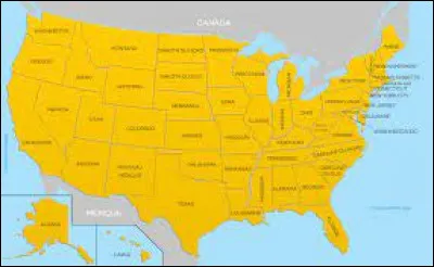 Dans quel état des États-Unis le comté de Major est-il situé ?