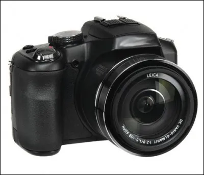 Quelle image aimes-tu le plus ?