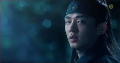 D'où provient cette image ?