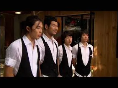 Où avez-vous vu cette scène ?