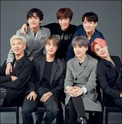 Qui est l'ami de Jimin dans Astro ?