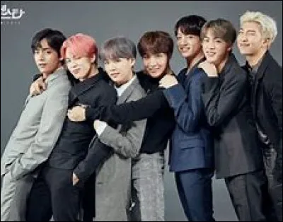 Quand Life Goes On est-il sorti ?