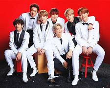 Quiz Bts