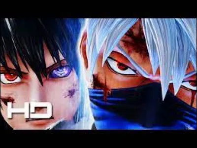 Qui était le plus fort ?