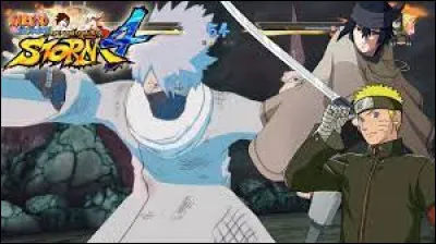 Qui était le plus fort ?