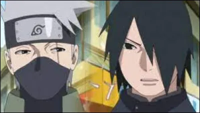 Qui était le plus fort ?