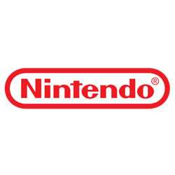Quiz Nintendo