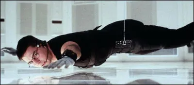 De quel film cette image (provenant d'une sc&egrave;ne embl&eacute;matique) est-elle tir&eacute;e ?