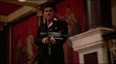 De quel film cette image (provenant d'une sc&egrave;ne embl&eacute;matique) est-elle tir&eacute;e ?