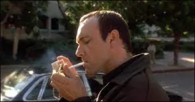 De quel film cette image (provenant d'une sc&egrave;ne embl&eacute;matique) est-elle tir&eacute;e ?