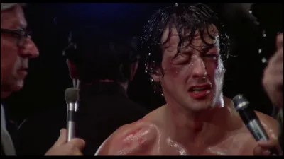 De quel film cette image (provenant d'une sc&egrave;ne embl&eacute;matique) est-elle tir&eacute;e ?