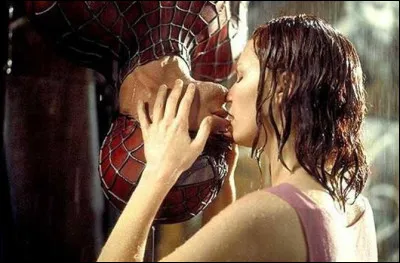 De quel film cette image (provenant d'une sc&egrave;ne embl&eacute;matique) est-elle tir&eacute;e ?