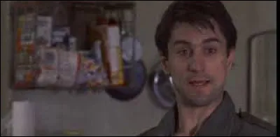 De quel film cette image (provenant d'une sc&egrave;ne embl&eacute;matique) est-elle tir&eacute;e ?