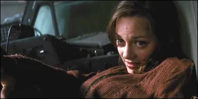 De quel film cette image (provenant d'une sc&egrave;ne embl&eacute;matique) est-elle tir&eacute;e ?