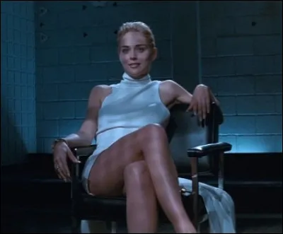 De quel film cette image (provenant d'une sc&egrave;ne embl&eacute;matique) est-elle tir&eacute;e ?