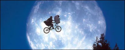 De quel film cette image (provenant d'une sc&egrave;ne embl&eacute;matique) est-elle tir&eacute;e ?