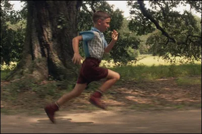 De quel film cette image (provenant d'une sc&egrave;ne embl&eacute;matique) est-elle tir&eacute;e ?