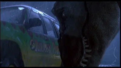 De quel film cette image (provenant d'une sc&egrave;ne embl&eacute;matique) est-elle tir&eacute;e ?