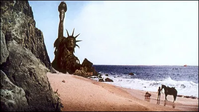 De quel film cette image (provenant d'une sc&egrave;ne embl&eacute;matique) est-elle tir&eacute;e ?