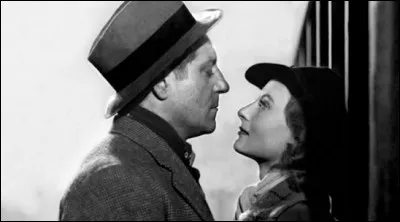 De quel film cette image (provenant d'une sc&egrave;ne embl&eacute;matique) est-elle tir&eacute;e ?