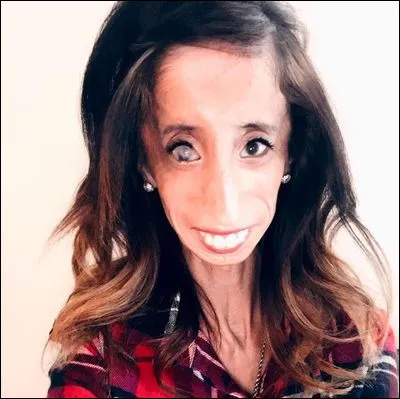 Quel pr&eacute;nom de fille pr&eacute;f&egrave;res-tu ?