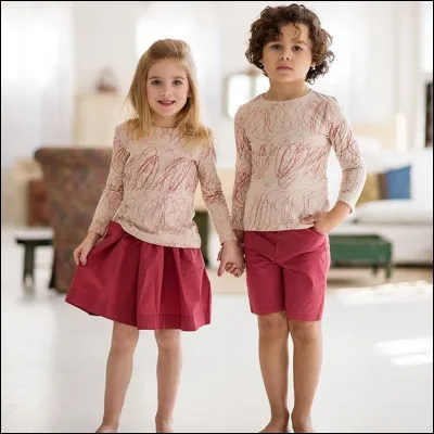 As-tu des fr&egrave;res ou des s�urs ?