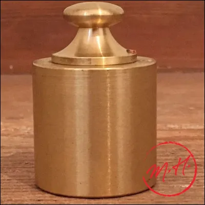 Le camion est considéré comme poids lourd.