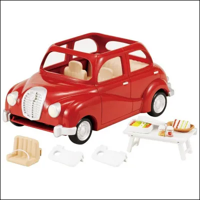 "Cars" est un film d'animation signé DreamWorks.