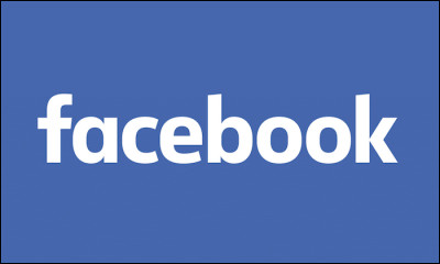 Où se trouve le siège social de Facebook ?