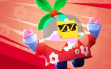 Quiz Super smash bros brawl