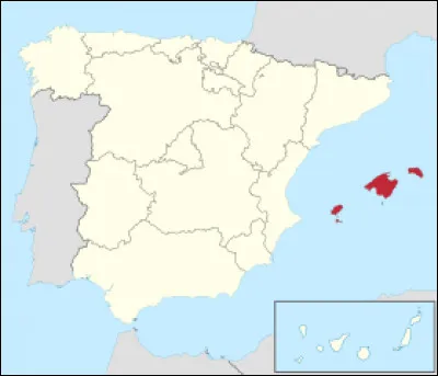 Quelle est cette région ?