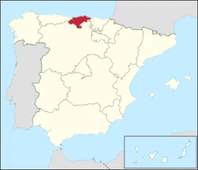 Quelle est cette région ?