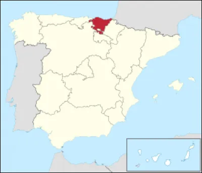 Quelle est cette région ?