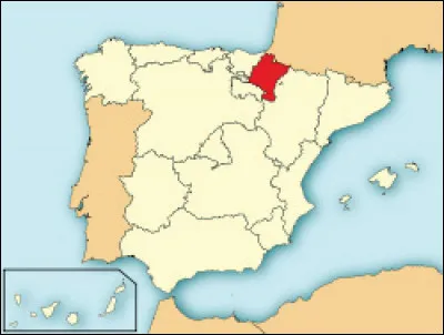 Quelle est cette région ?