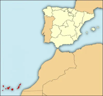 Quelle est cette région ?