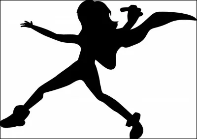 Quel film aimes-tu ?