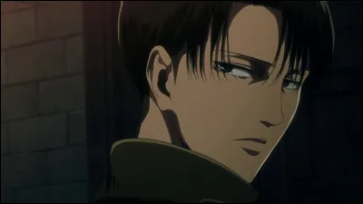 Comment doit être ton petit ami ou ta petite amie ?