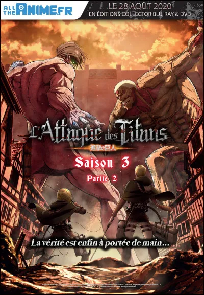 Tu te promènes dans la rue et tu surprends ton mec en train d'embrasser ta meilleure amie. Quelle est ta première réaction ?