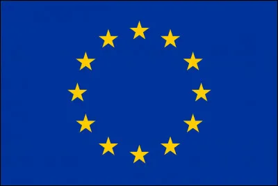 Combien y a-t-il de pays dans l'Union européenne ?