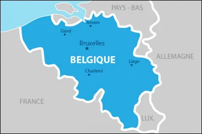 Combien d'habitants y a-t-il en Belgique ?