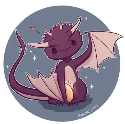 Quel personnage trouves-tu le plus bizarre ?