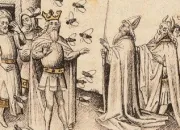 Test Quel mtier aurais-tu exerc dans l'Empire romain ?