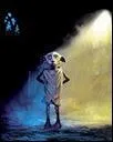 Qui tue Dobby ?