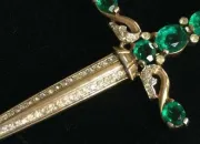 Test De quel �l�ment es-tu ?