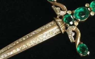 Quiz Test de personnalit�