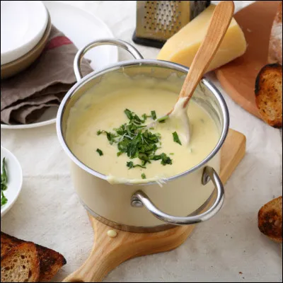 Qu'est ce que le velot ?