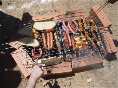 Quel saint invoque-t-on contre les lumbagos ?