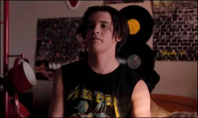 Quelle est cette personne ayant passé 20 ans dans le jeu ?