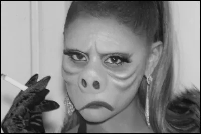 Qu'en est-il de celui-ci ?